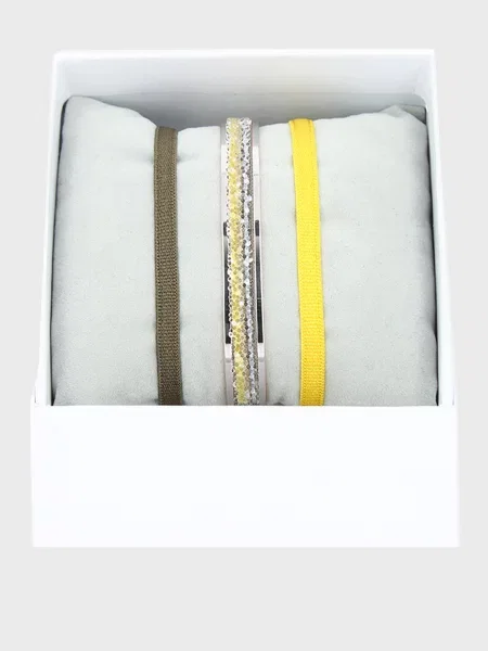 Браслет Les Interchangeables