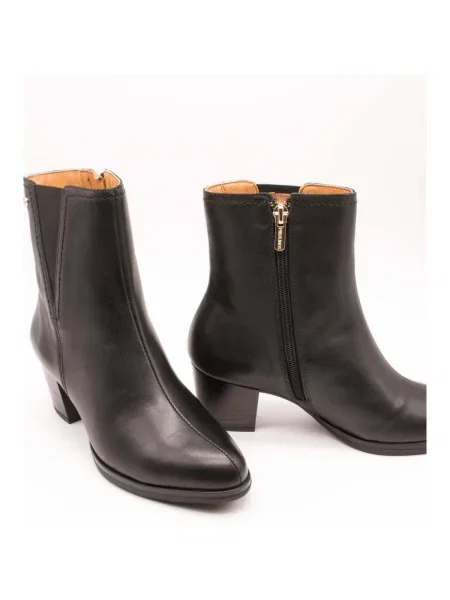Pantofi Pikolinos negru