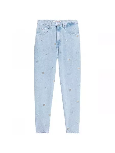 Blugi Tommy Hilfiger