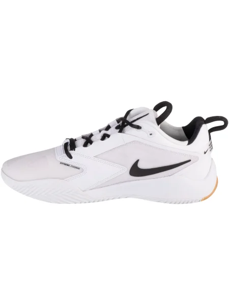 Tenisky Nike Zoom biela