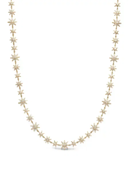 Ogrlica David Yurman