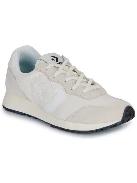 Superge Converse bež