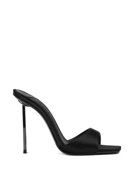 Sandale Le Silla negru