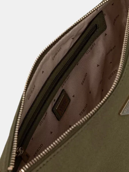 Сумочка Guess