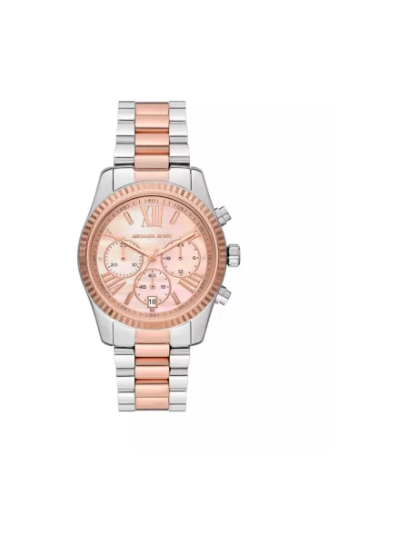 Zegarek Michael Kors szary