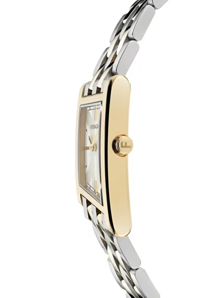 Ceas Ferragamo