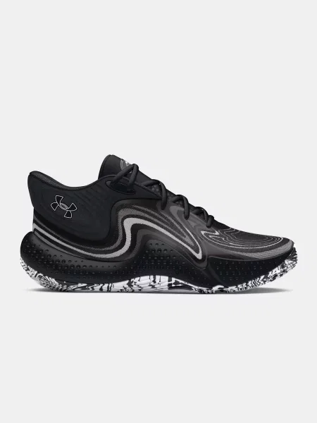 Pantofi Under Armour