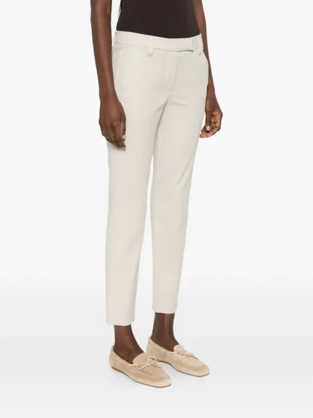 Pantaloni Brunello Cucinelli