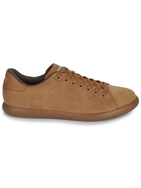 Pantofi Camper bej