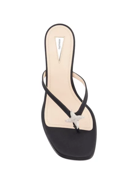 Sandale Nodaleto negru