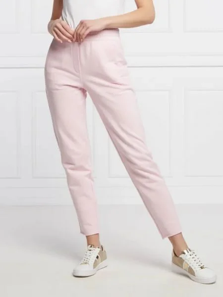 Marella SPORT Pantaloni de trening EDIPO roz