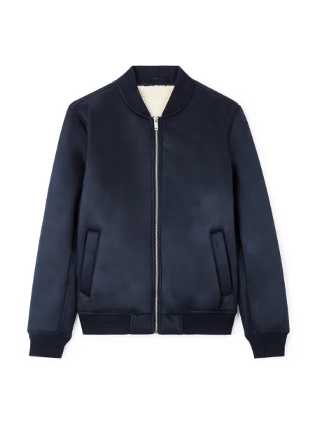 Bomber bunda Celio