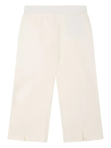 Bluza dziecięca Moncler Enfant