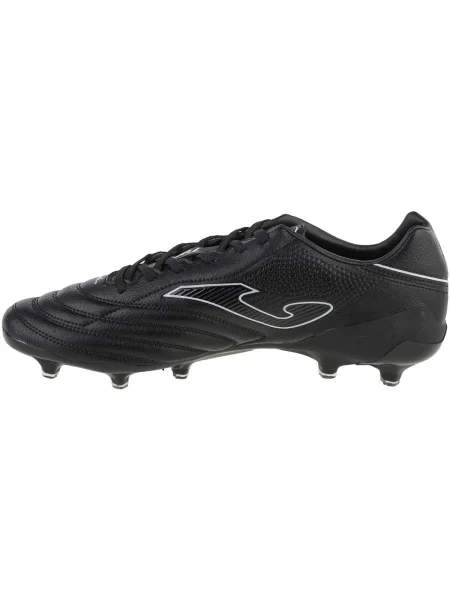 Pantofi Joma negru