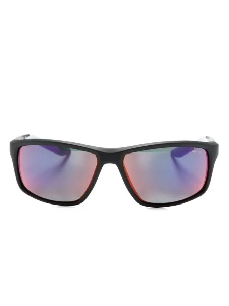 Ochelari de soare Nike alergare negru