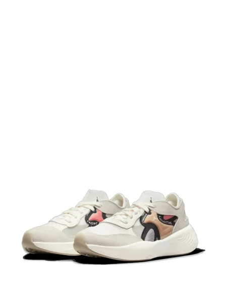 Sneakerși Jordan