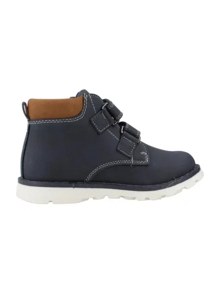 Pantofi copii Chicco albastru