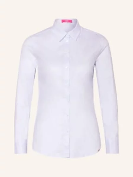 Cinque Koszula Cibravo blau