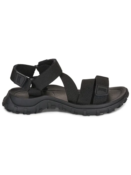 Pantofi Camper negru