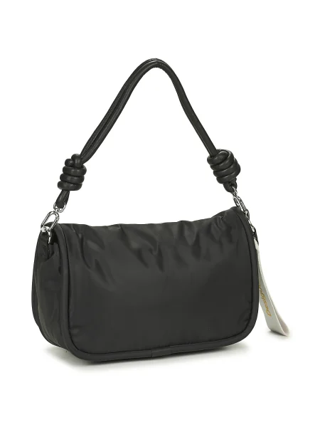 Geantă Desigual negru