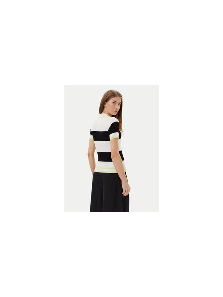 Artigli Polo marškinėliai Regular Fit balta