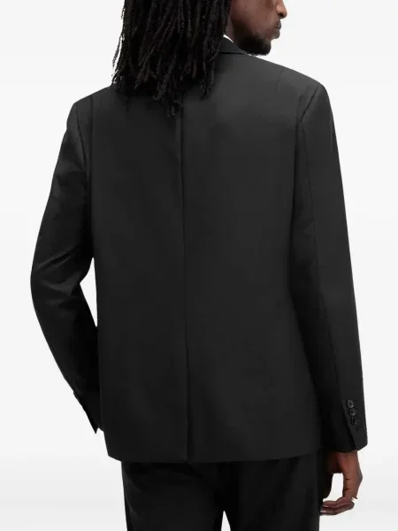 Costum Allsaints de costum negru