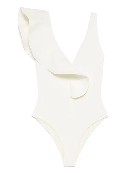 Strój kąpielowy Johanna Ortiz