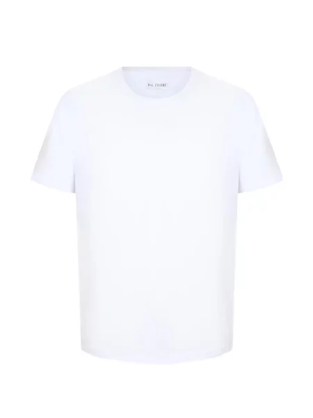 Majica Pal Zileri bijela