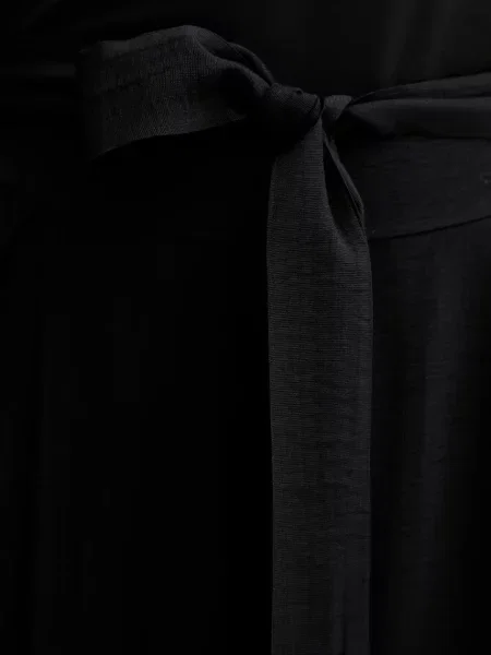 Штани Answear.LAB