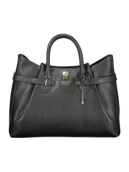 Guess torebka YESBA czarna