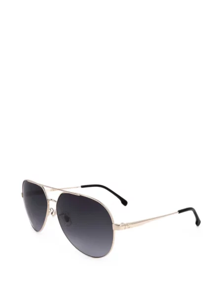 Ochelari de soare Carrera