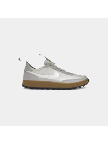 Pantofi Nike alb