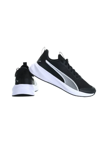 Pantofi copii Puma negru