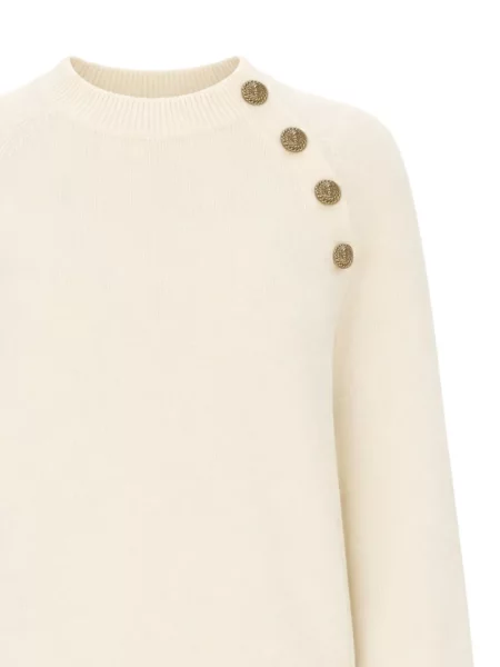 Szvetter Balmain