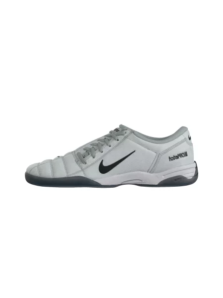 Sneakerși Nike Sportswear negru
