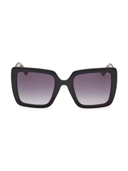 Ceas Guess negru