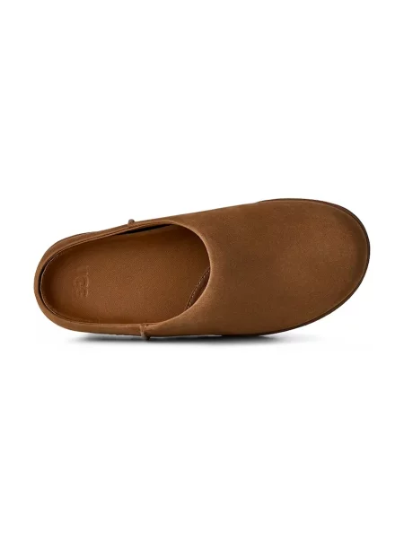 Шлепанцы Ugg