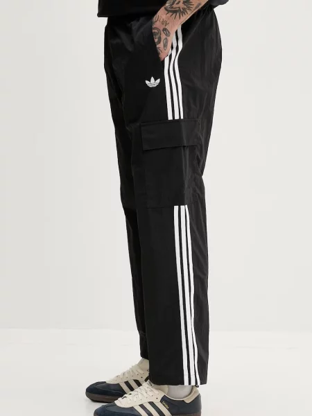 Спортивные штаны Adidas Originals
