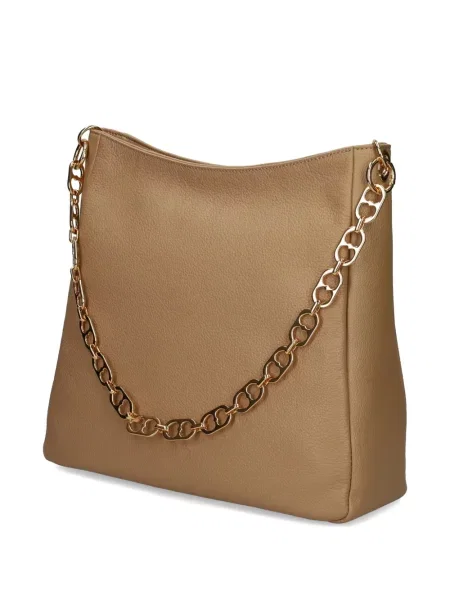 Colier Love Moschino
