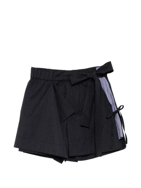 Pantaloni scurți Craig Green albastru