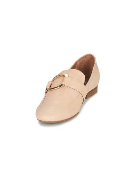 Pantofi Jb Martin bej