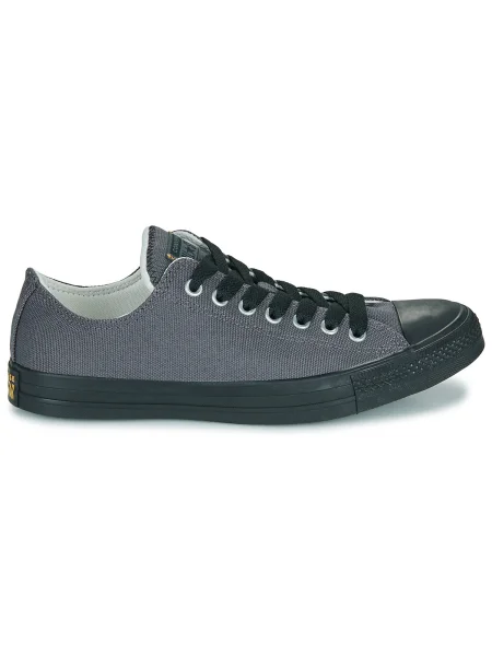 Pantofi Converse negru