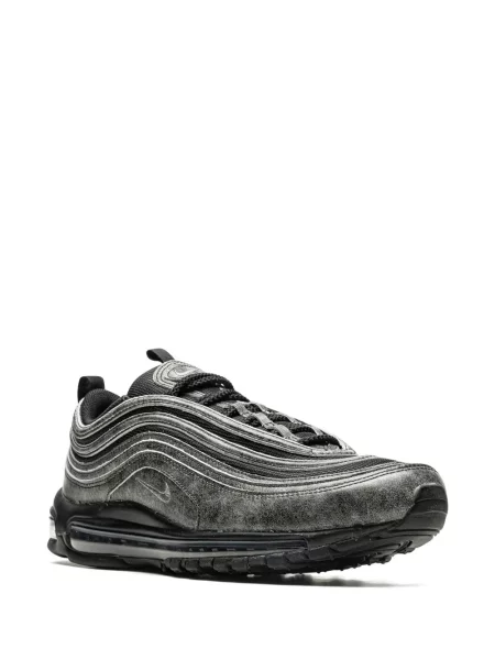 Sportbačiai Nike Air Max 97 juoda
