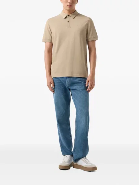 Polo Bogner