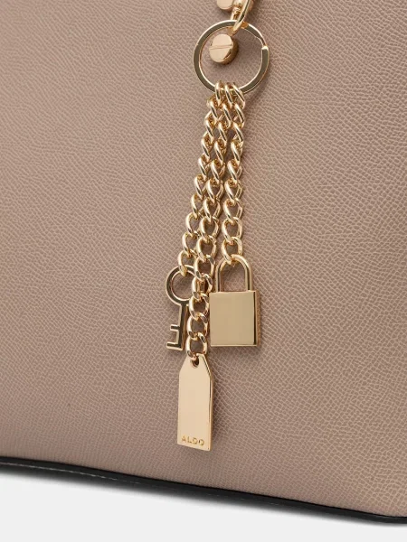Сумка Aldo