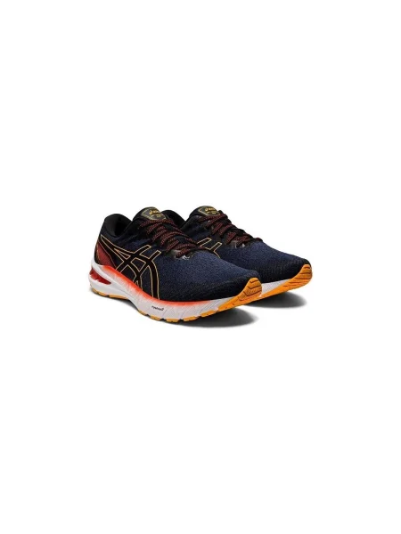 Tenisky Asics GT-2000