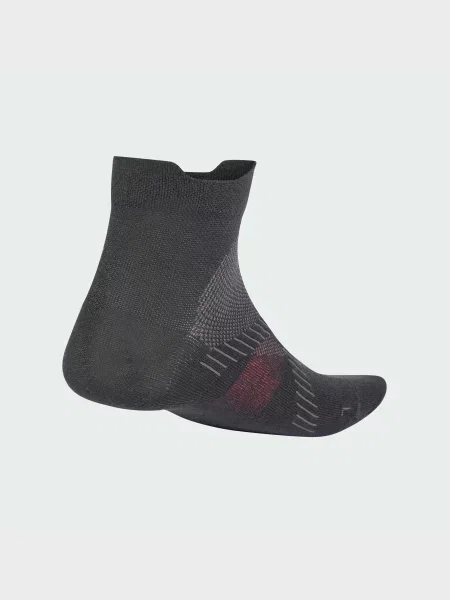 Носки Adidas серые