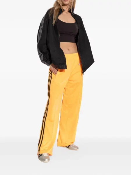 Top sport Rethinkit Studios negru
