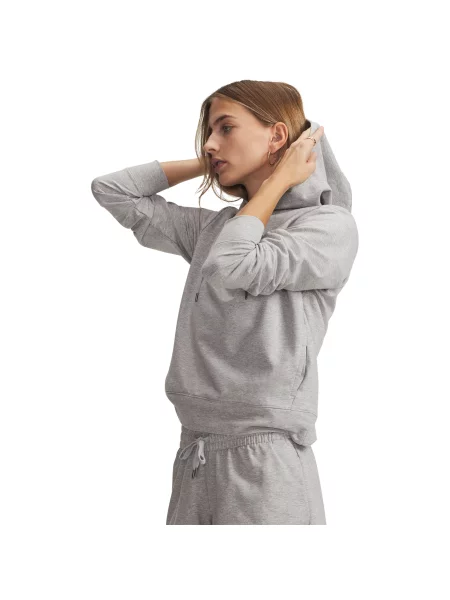 Geacă Under Armour gri