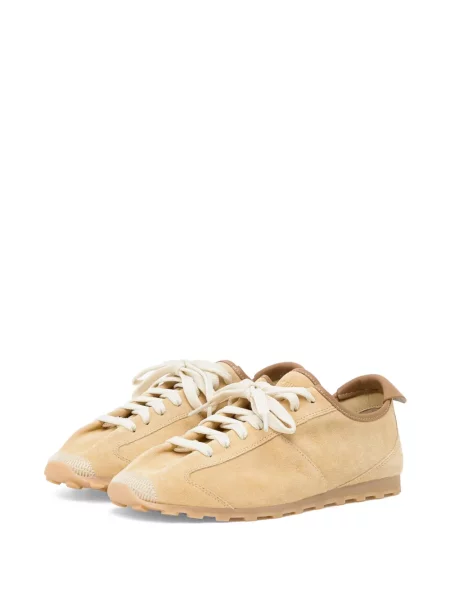 Pantofi tenis Jacquemus tenis